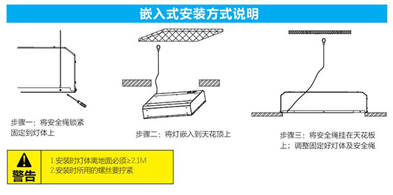 UVC杀菌灯